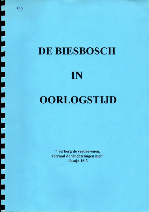 Cover of d00191