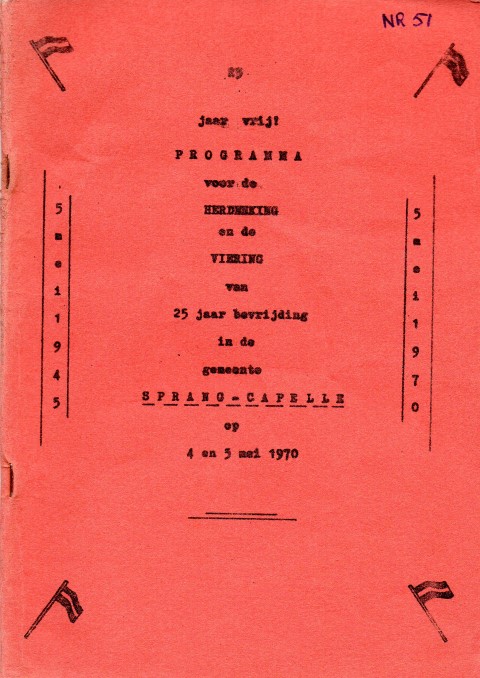 Cover of d00193