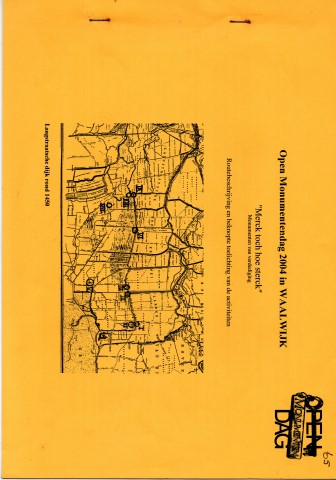 Cover of d00206