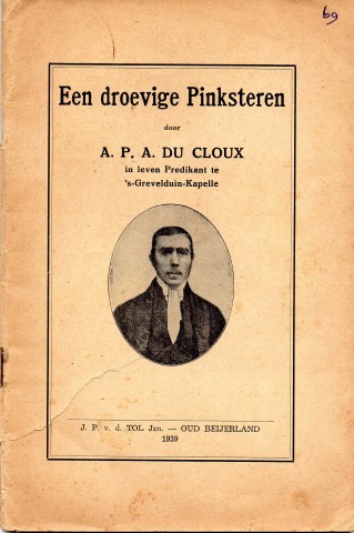 Cover of d00210