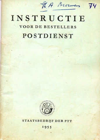 Cover of d00215