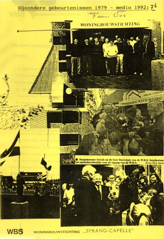 Cover of d00217