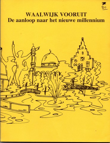 Cover of d00221