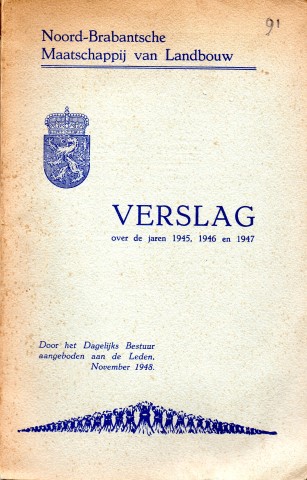 Cover of d00232