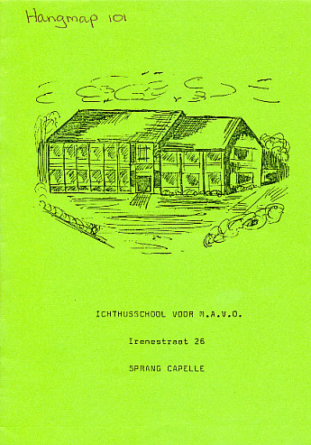 Cover of d00242