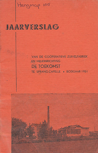 Cover of d00247