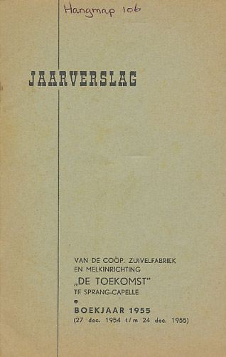 Cover of d00248