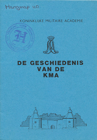 Cover of d00252