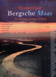 Cover of b150607