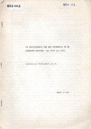 Cover of b150610