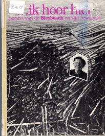 Cover of b150612