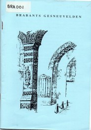 Cover of b150617