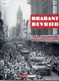 Cover of b150615