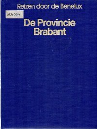 Cover of b150620