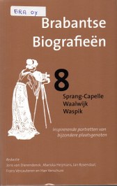 Cover of b150623