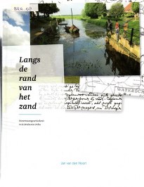 Cover of b150624