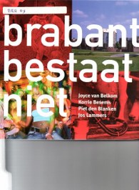 Cover of b150625