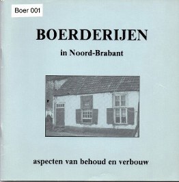 Cover of b152021