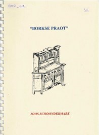 Cover of b152038