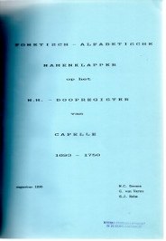 Cover of b150634