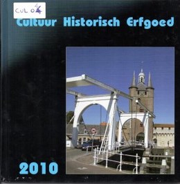 Cover of b150640