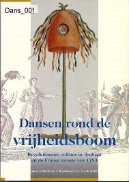 Cover of b150626