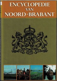 Cover of b150613