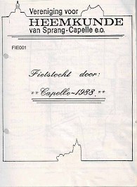 Cover of b152043