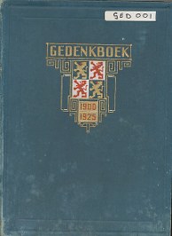 Cover of b151260