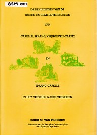 Cover of b151261