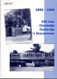 Cover of b150654