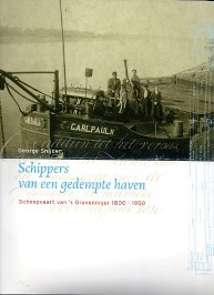 Cover of b150656