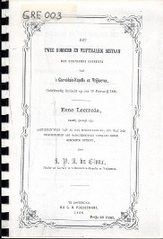 Cover of b150659