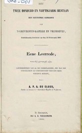 Cover of b150658