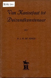 Cover of b150670