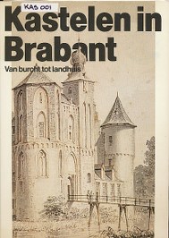 Cover of b151267