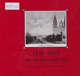 Cover of b152101