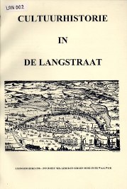 Cover of b152050