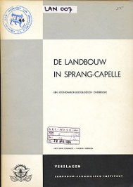 Cover of b151277