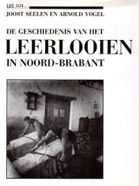 Cover of b150661