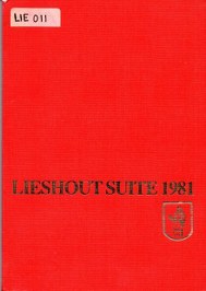 Cover of b150676