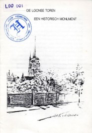 Cover of b150680