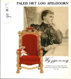 Cover of b150685