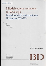 Cover of b152055