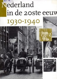 Cover of b150693