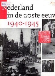 Cover of b150694