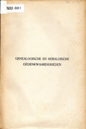 Cover of b150696