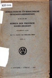 Cover of b150697