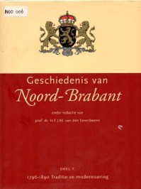 Cover of b150700