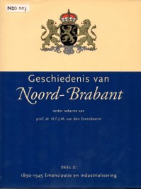 Cover of b150701